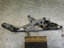 Kawasaki GPZ 750 ZX750A KZ750E