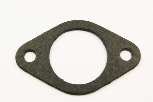 Athena exhaust gasket - gasket, gilera