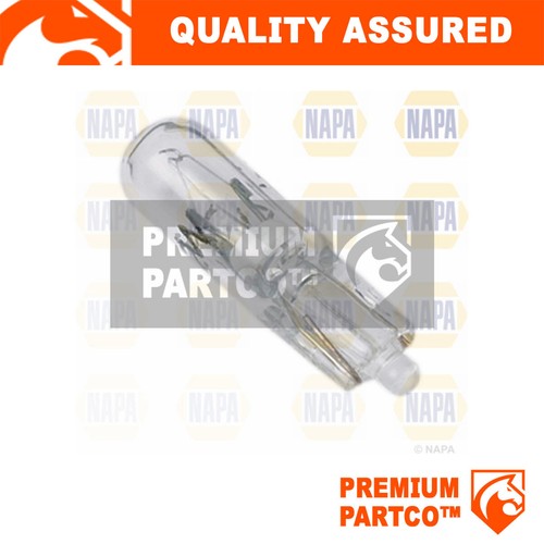 Premium 10x dashboard - dashboard, light