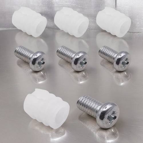 Ikea spare parts - 4,