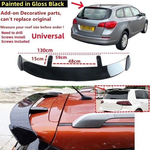 For vauxhall astra - (j), p10
