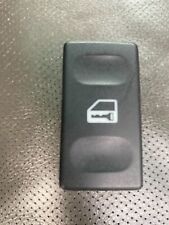 LAND ROVER DISCOVERY 2 TD5 V8