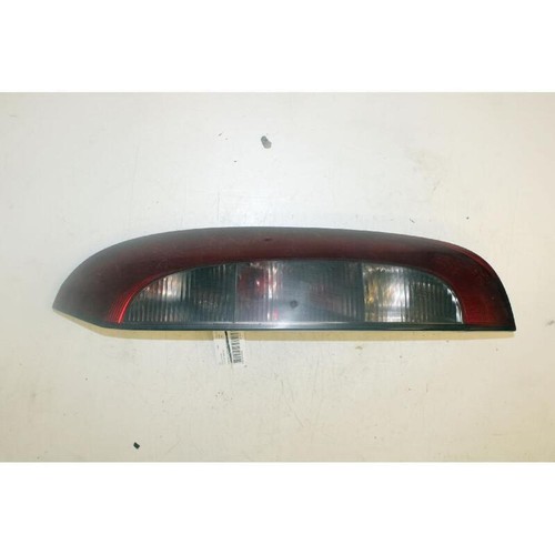 Rear lamp opel corsa - rh, c