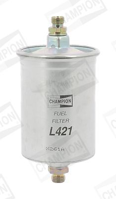 Champion fuel filter - champion,