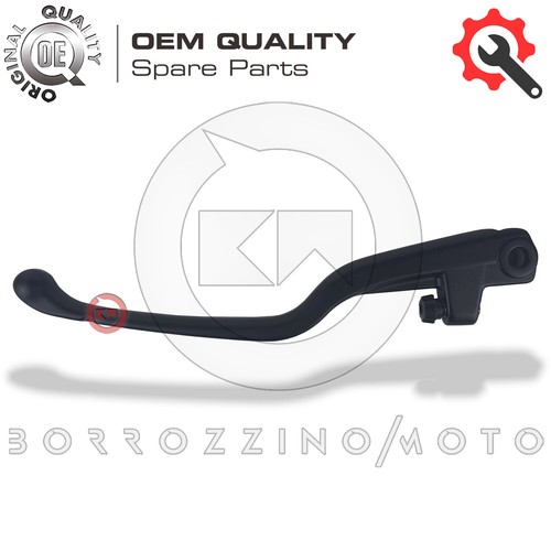 Bmw 1200 2005 - 1200,