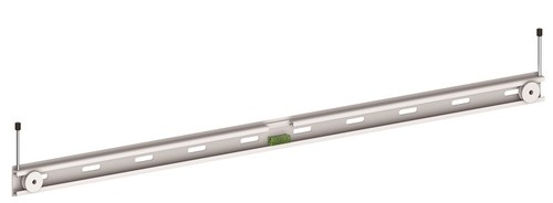 Soundbar wall mounting bracket - soundbar,