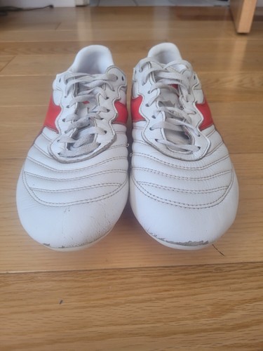 Diadora brazil pro 6 5 - diadora,