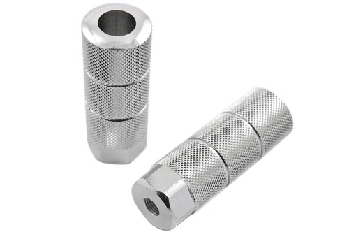 Bmx freestyler alloy - bmx,