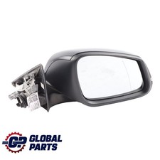 Wing Mirror BMW F30 F31 Heated