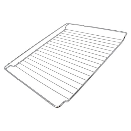 Miele oven cooker - , shelf