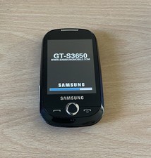 Samsung Phone