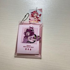 Tokyo Mew Mew Multi Case