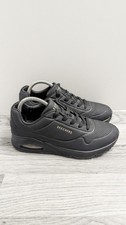 Skechers los angeles - los,