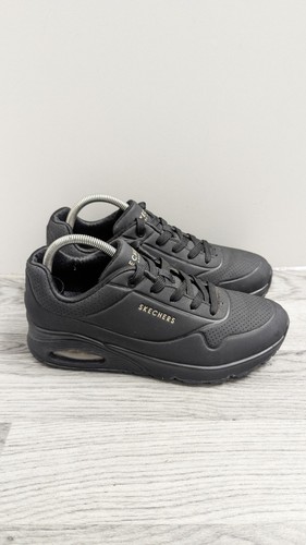 Skechers los angeles - uno, stand