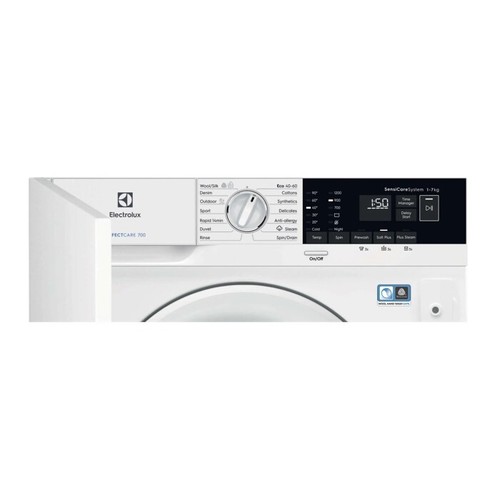 Electrolux e772f402bi 7kg - electrolux,