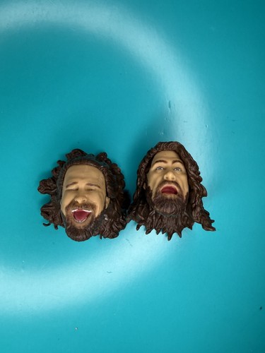 Wwe cactus jack - wwe,
