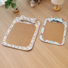 Breathable Dog Cat Sleeping