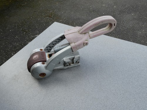 Caravan alko towhitch - caravan,