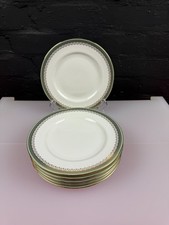 Royal Albert / Paragon