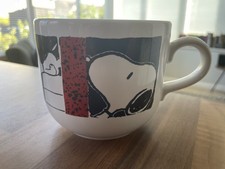 Vintage Snoopy Peanuts