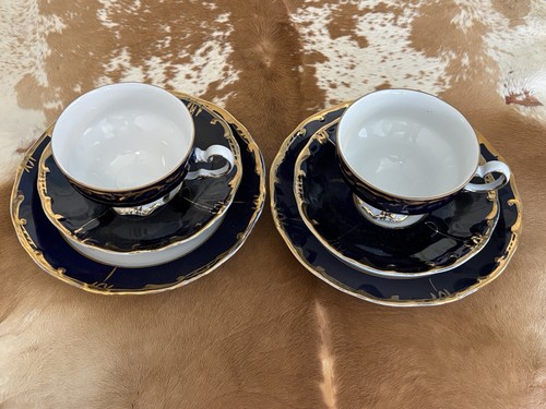 Vintage weimar bavaria cup - weimar,