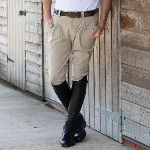 Equetech kingham mens - kingham,