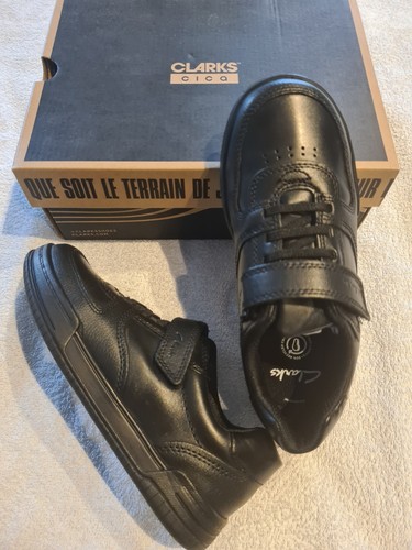Boys school shoes size - shoes, /