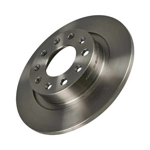 Audura bdi00345 rear - au-bdi00345-a,
