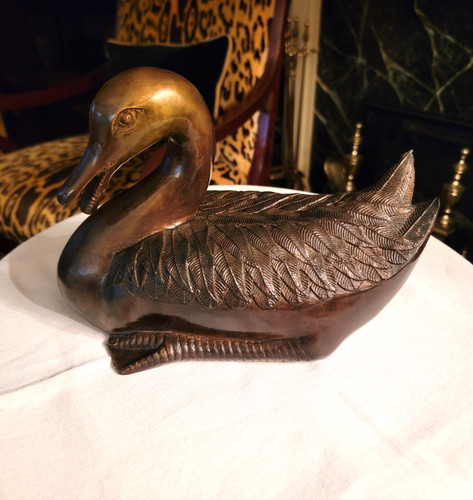 Beautiful rare large - ,rare,,