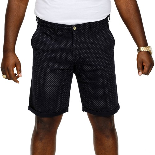 D555 mens dudley - mens,