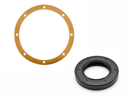 Midget 1500 gasket pinion - gasket,