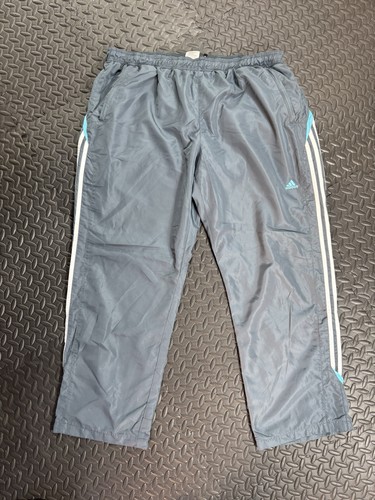 Adidas climlite track - 3/4,