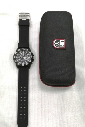 Luminox watch seris - seris, 3080