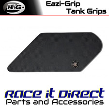 Eazi-Grip Tank Grips for Honda