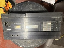 Bang & Olufsen Beocord 2200