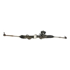 Peugeot Partner Mk2 2012-2015 Steering Rack Box 400182