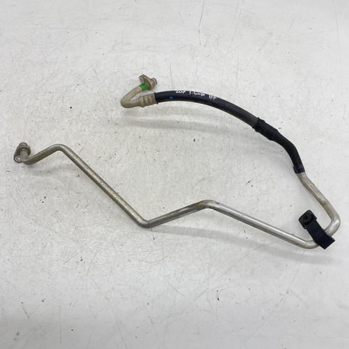 Peugeot 207 air con pipe - air,