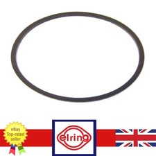 Fuel Filter Seal Ring For