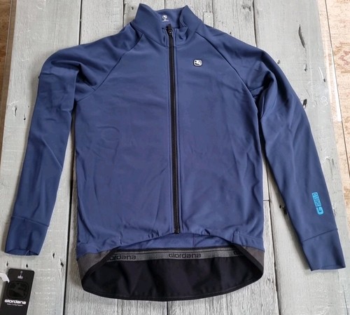 Giordana mens shield s - mens, g
