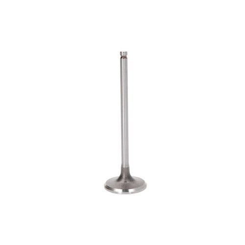 Intake valve fits ds - intake, 3
