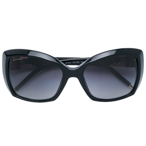 Bulgari black square - bulgari,