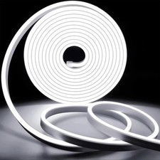 KSIBNW Neon Outdoor LED Strip