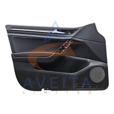 VW Golf R MK7 FL DSG 2.0 16-19