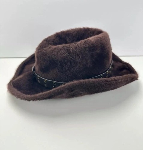 Vintage bermona boutique - vintage,