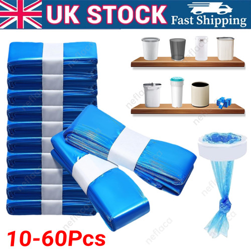 60x disposal refills - 10-60x,
