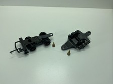Hornby Britannia - Front Bogie