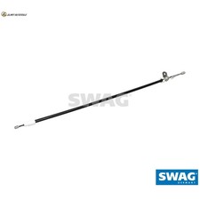 PARKING BRAKE CABLE 10 10 3664