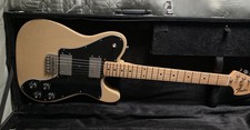 Fender Vintera 70s Deluxe Telecaster