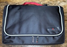 LifeShine Autoglym Aftercare