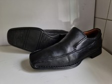 CLARKS FLEXLIGHT UK 9 EU 43